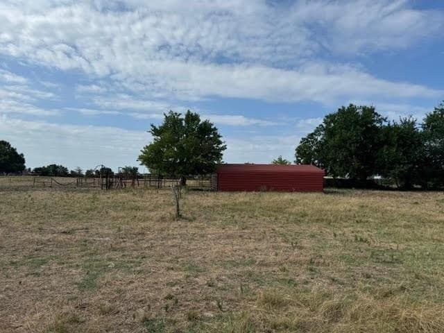 27.5 acres in Rains County - photo 9