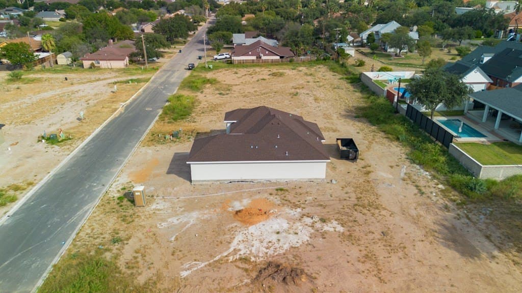 9,039 acres in Maverick County - photo 10