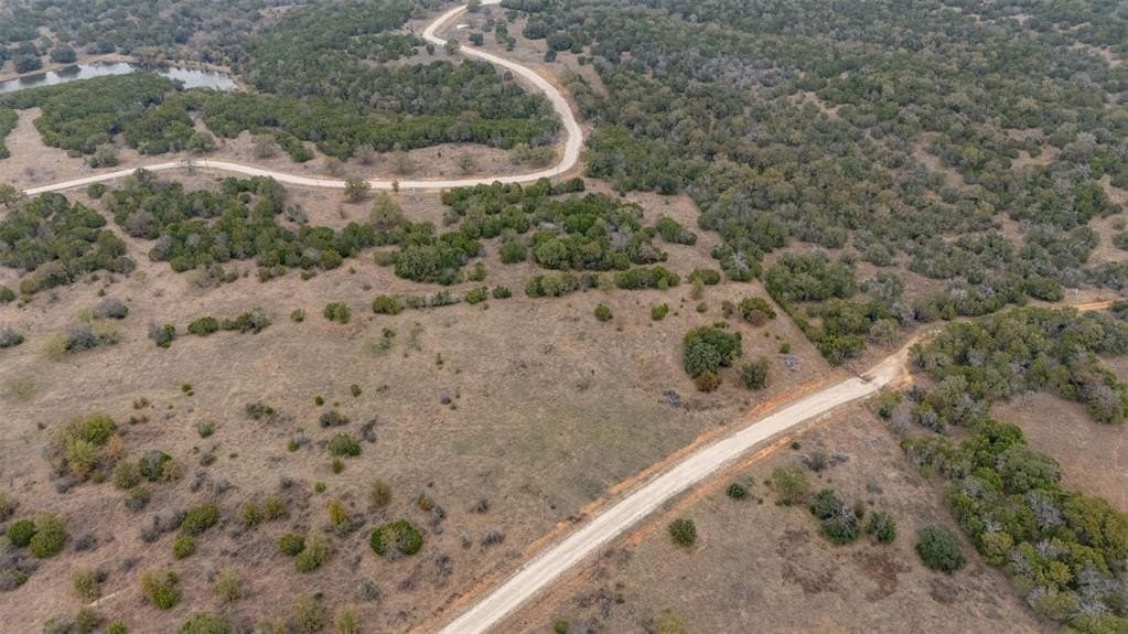 5.98 acres in Palo Pinto County - photo 5