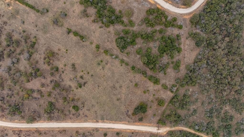 5.98 acres in Palo Pinto County - photo 10