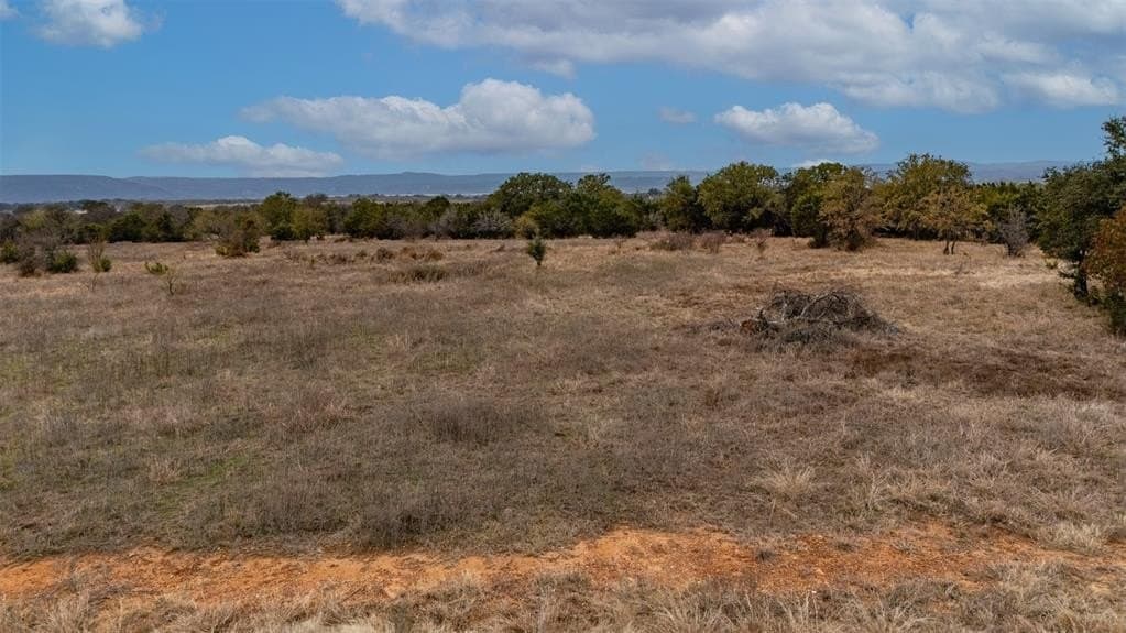 5.98 acres in Palo Pinto County - photo 15