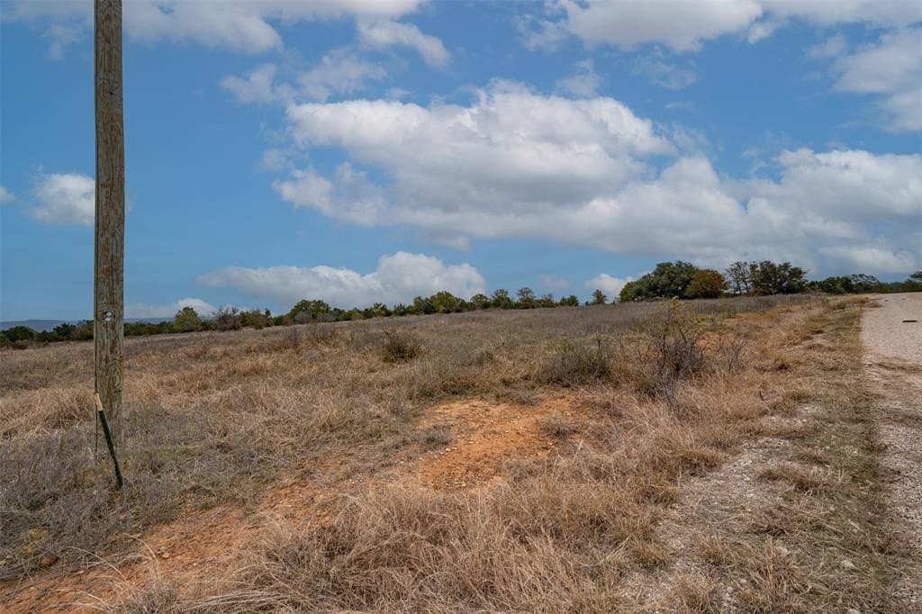 5.98 acres in Palo Pinto County - photo 16