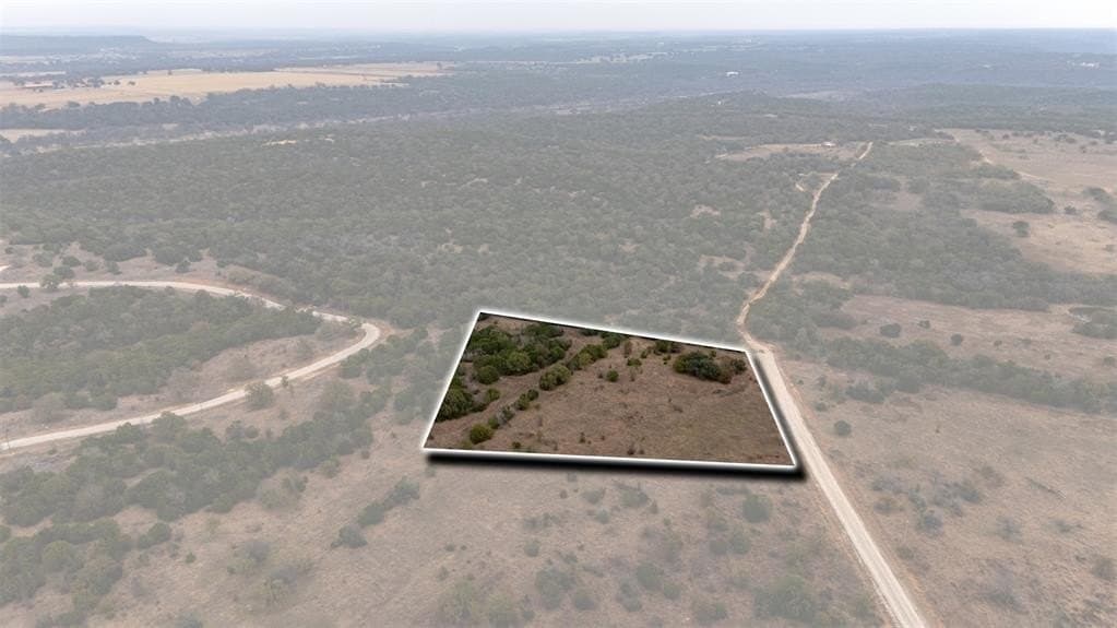 5.98 acres in Palo Pinto County - photo 6