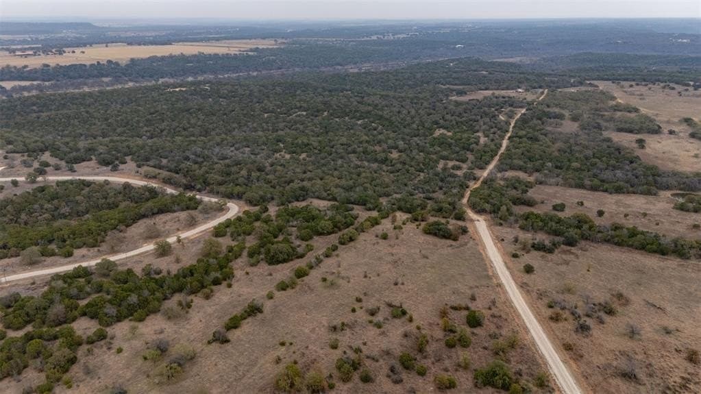 5.98 acres in Palo Pinto County - photo 7