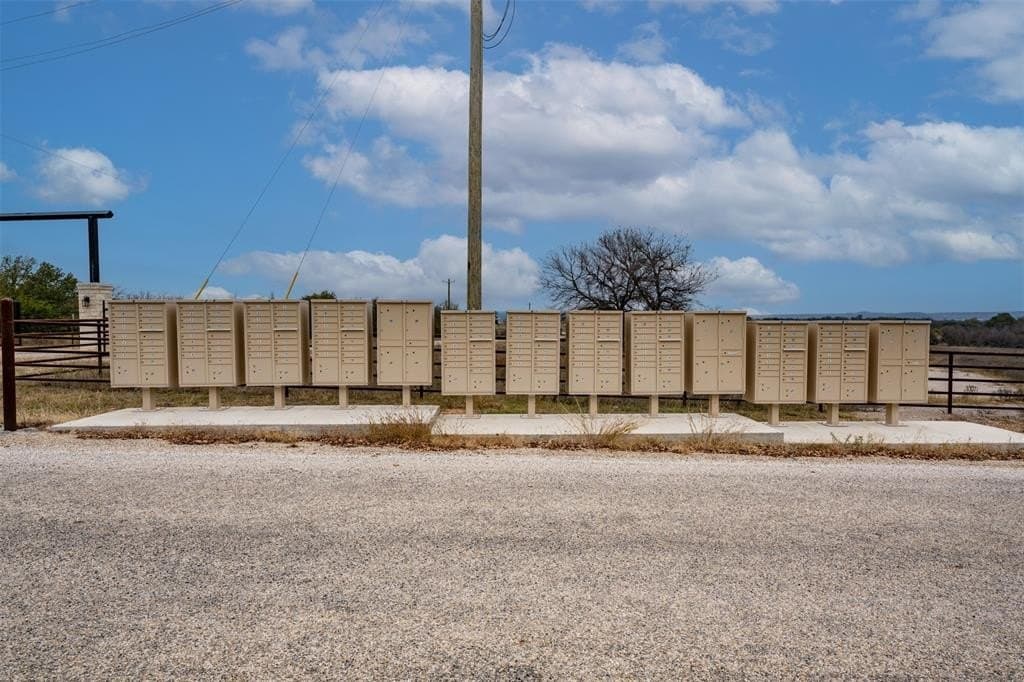 5.98 acres in Palo Pinto County - photo 18