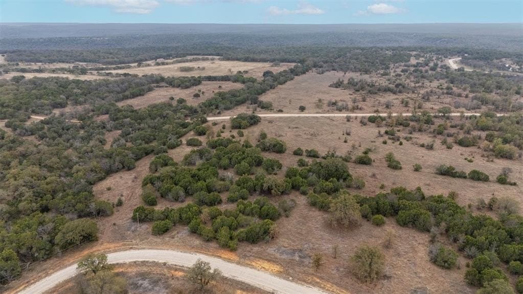 5.98 acres in Palo Pinto County - photo 11