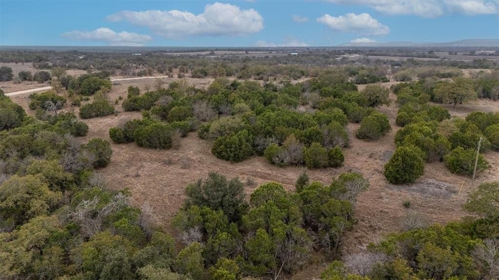 5.98 acres in Palo Pinto County - photo 13