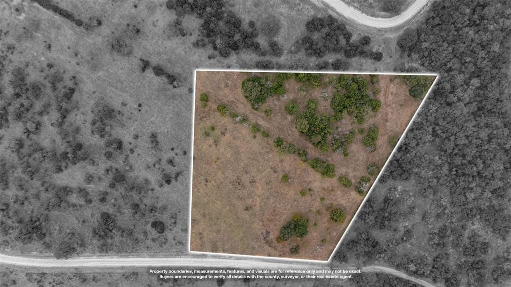 5.98 acres in Palo Pinto County - photo 9