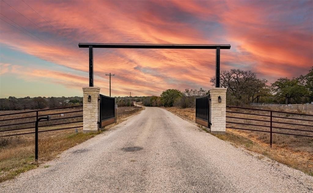 Tbd Lot 29 New Hope Road