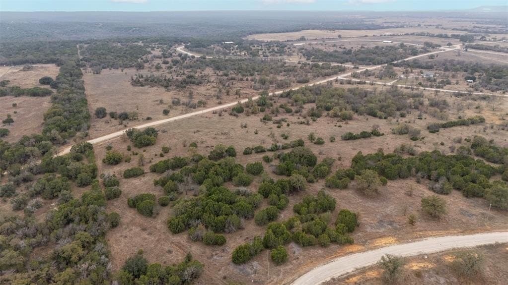 5.98 acres in Palo Pinto County - photo 12