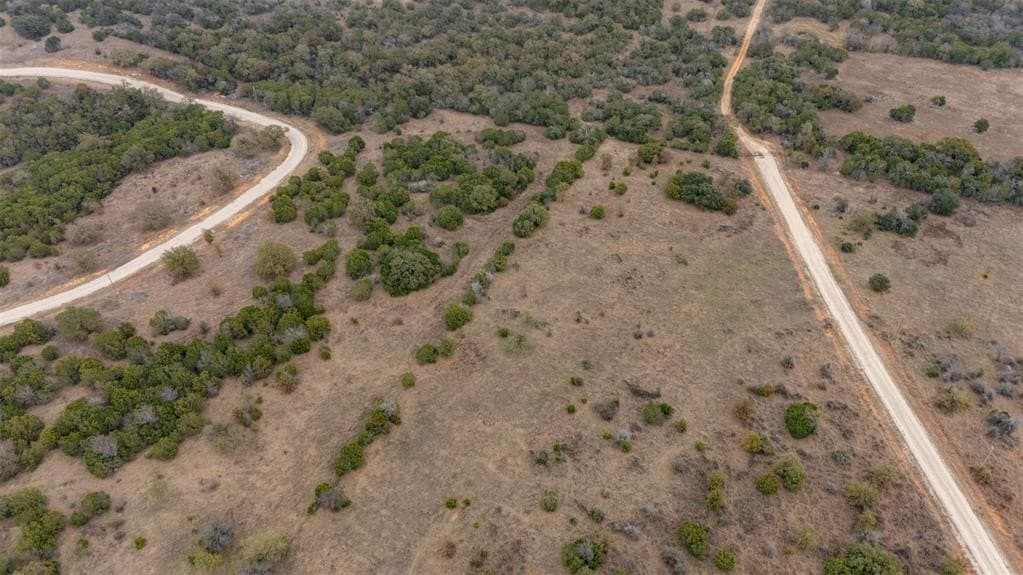 5.98 acres in Palo Pinto County - photo 8