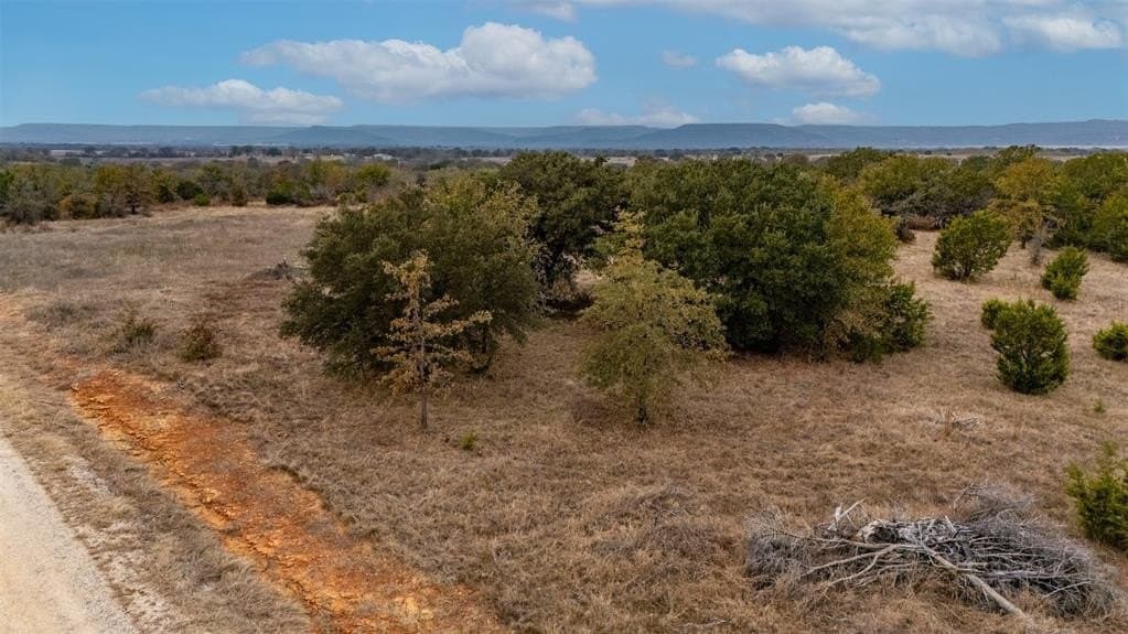5.98 acres in Palo Pinto County - photo 14