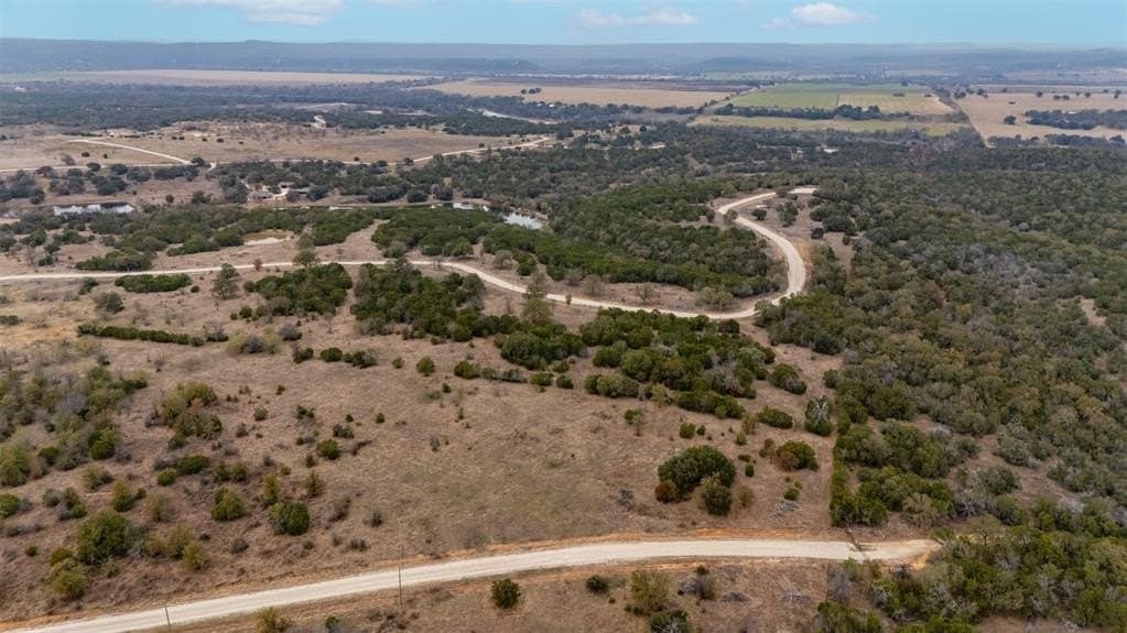 5.98 acres in Palo Pinto County - photo 3