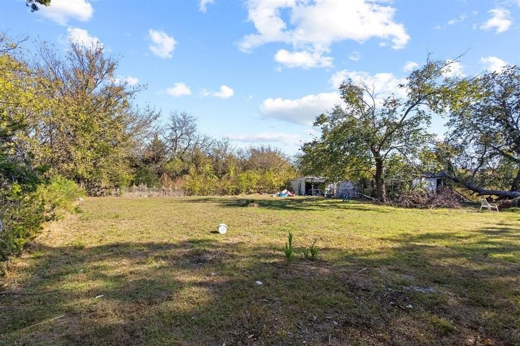 14.6 acres in Grayson County - photo 11