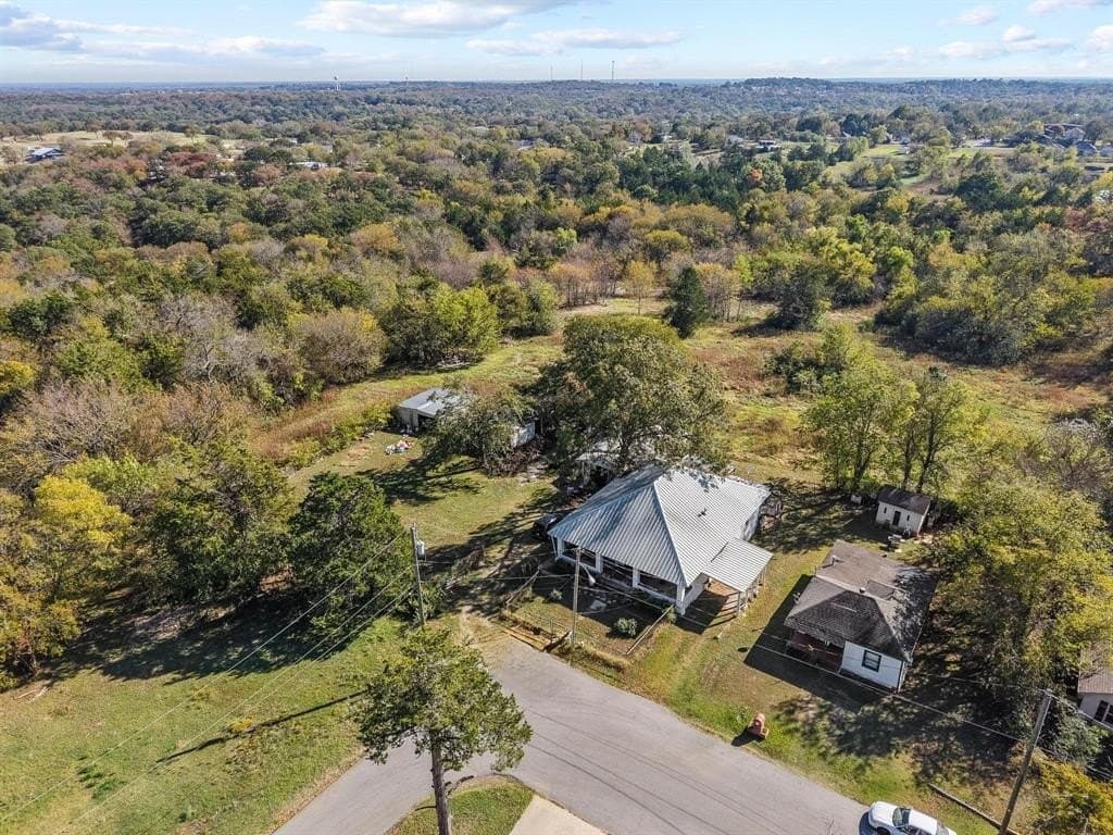 14.6 acres in Grayson County - photo 10