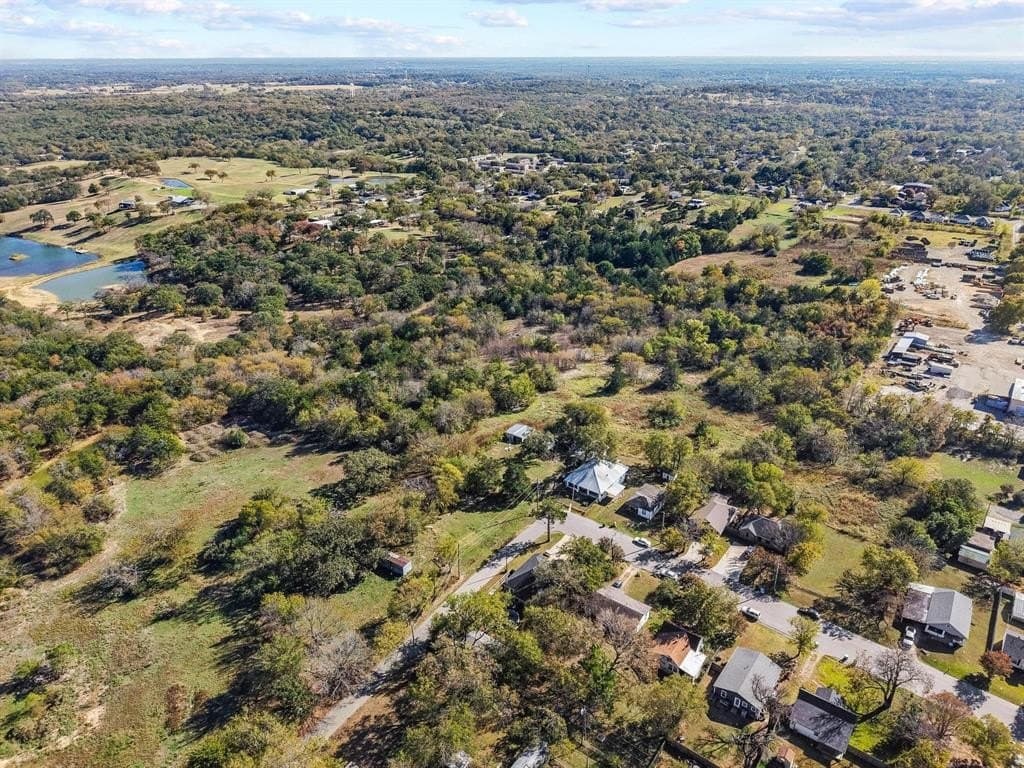14.6 acres in Grayson County - photo 4