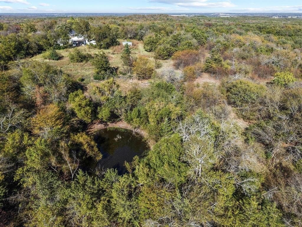 14.6 acres in Grayson County - photo 2