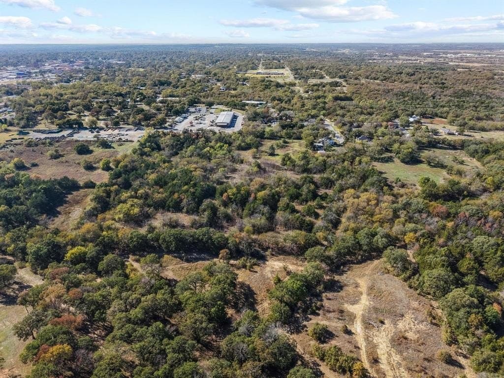 14.6 acres in Grayson County - photo 5