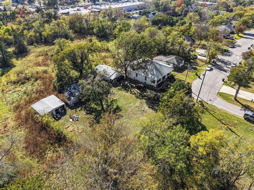 14.6 acres in Grayson County - photo 9