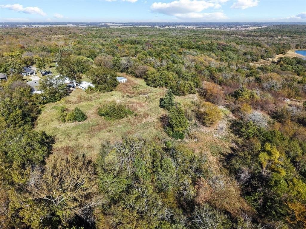14.6 acres in Grayson County - photo 8