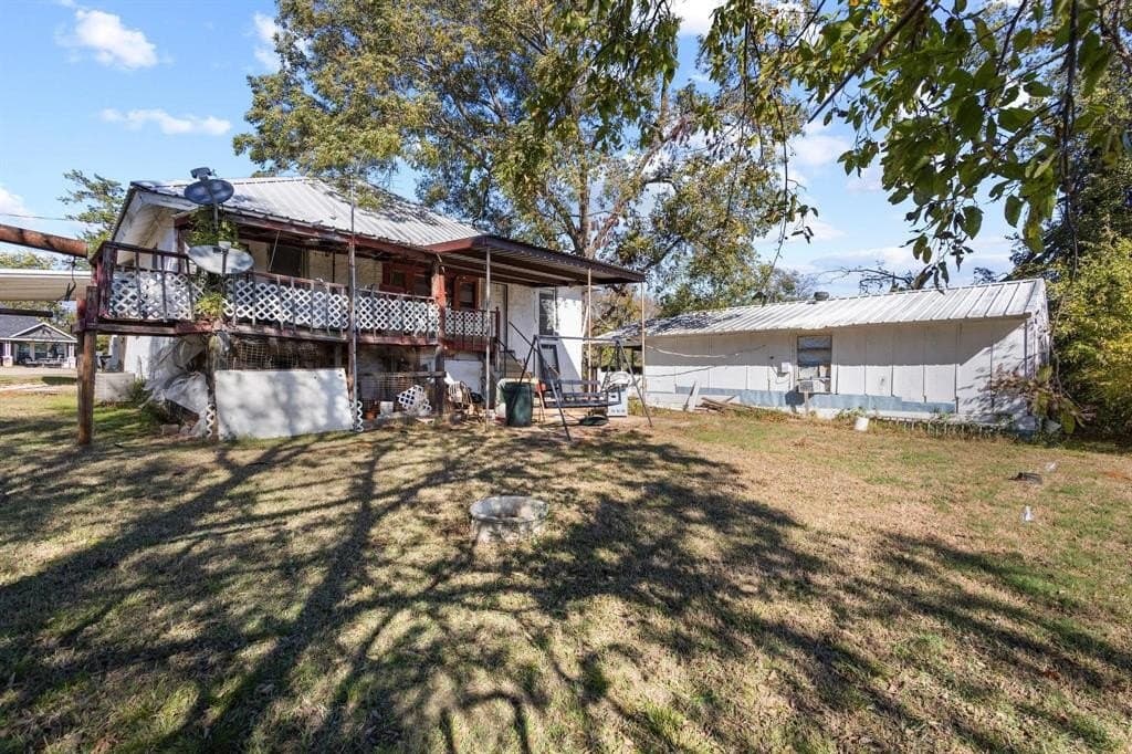14.6 acres in Grayson County - photo 14