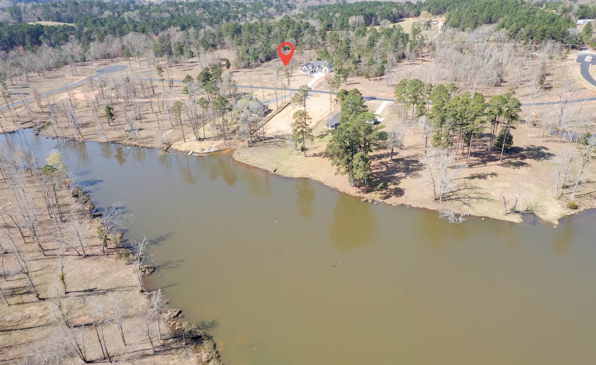 2.04 acres in Harrison County - photo 6