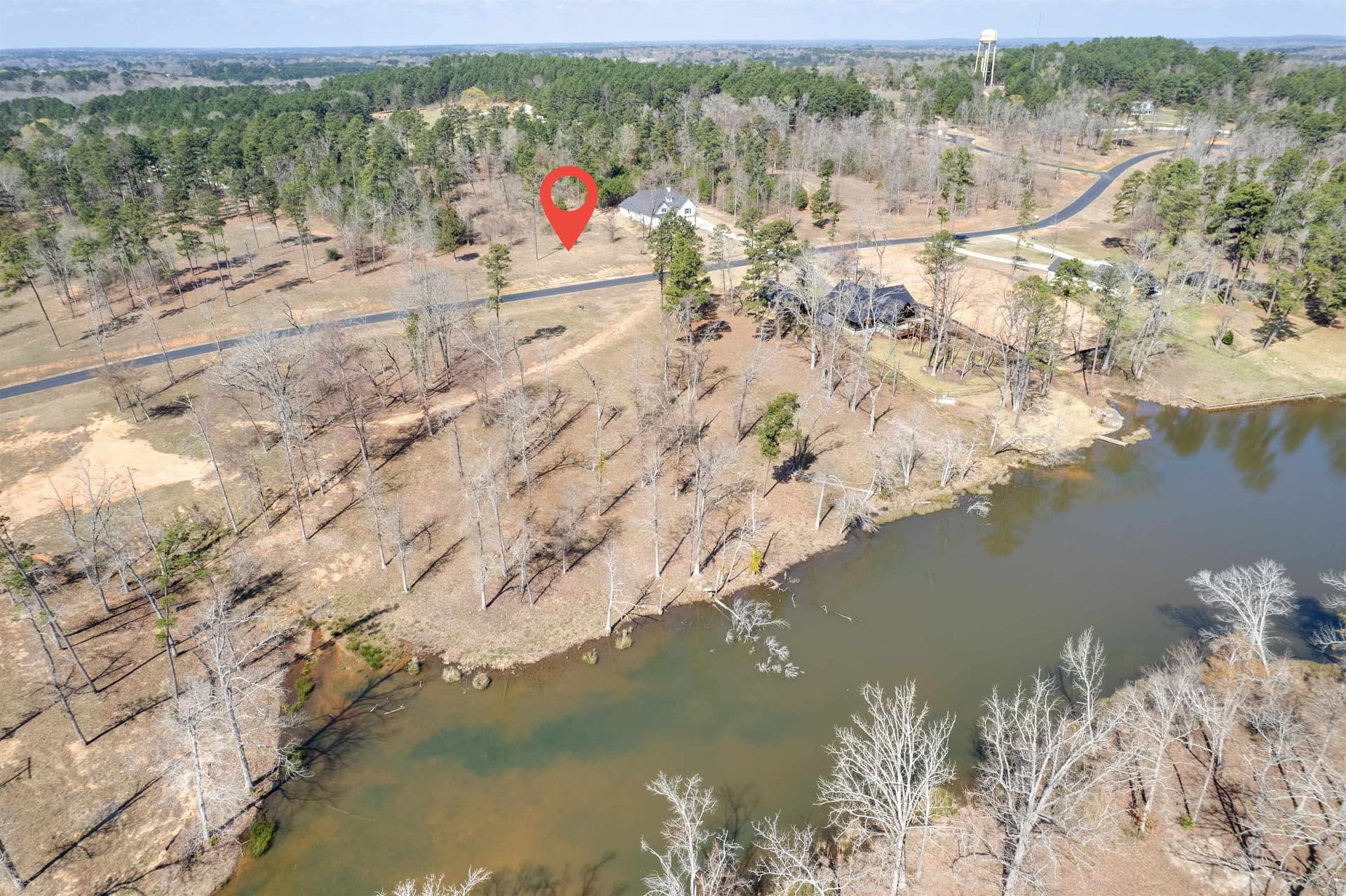 2.04 acres in Harrison County - photo 5