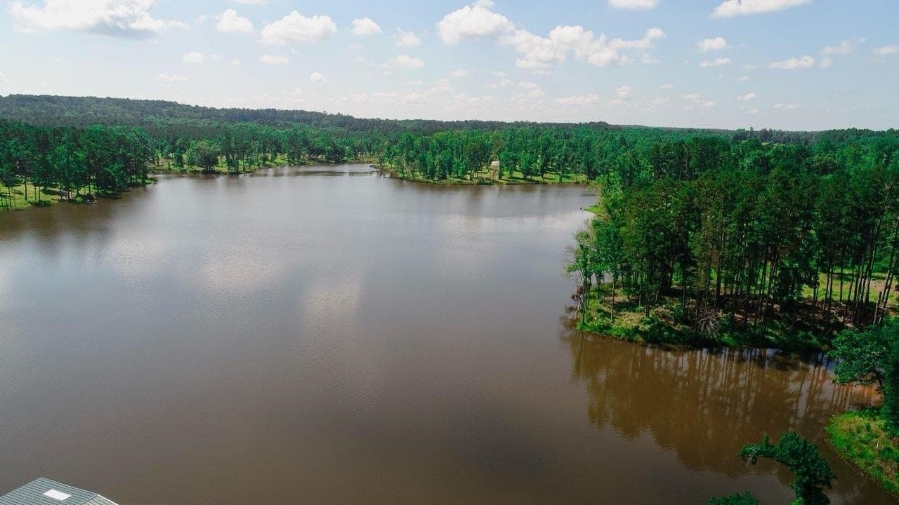 2.04 acres in Harrison County - photo 10