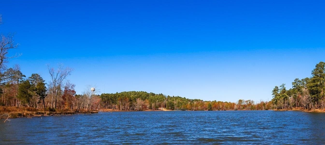 2.04 acres in Harrison County - photo 11