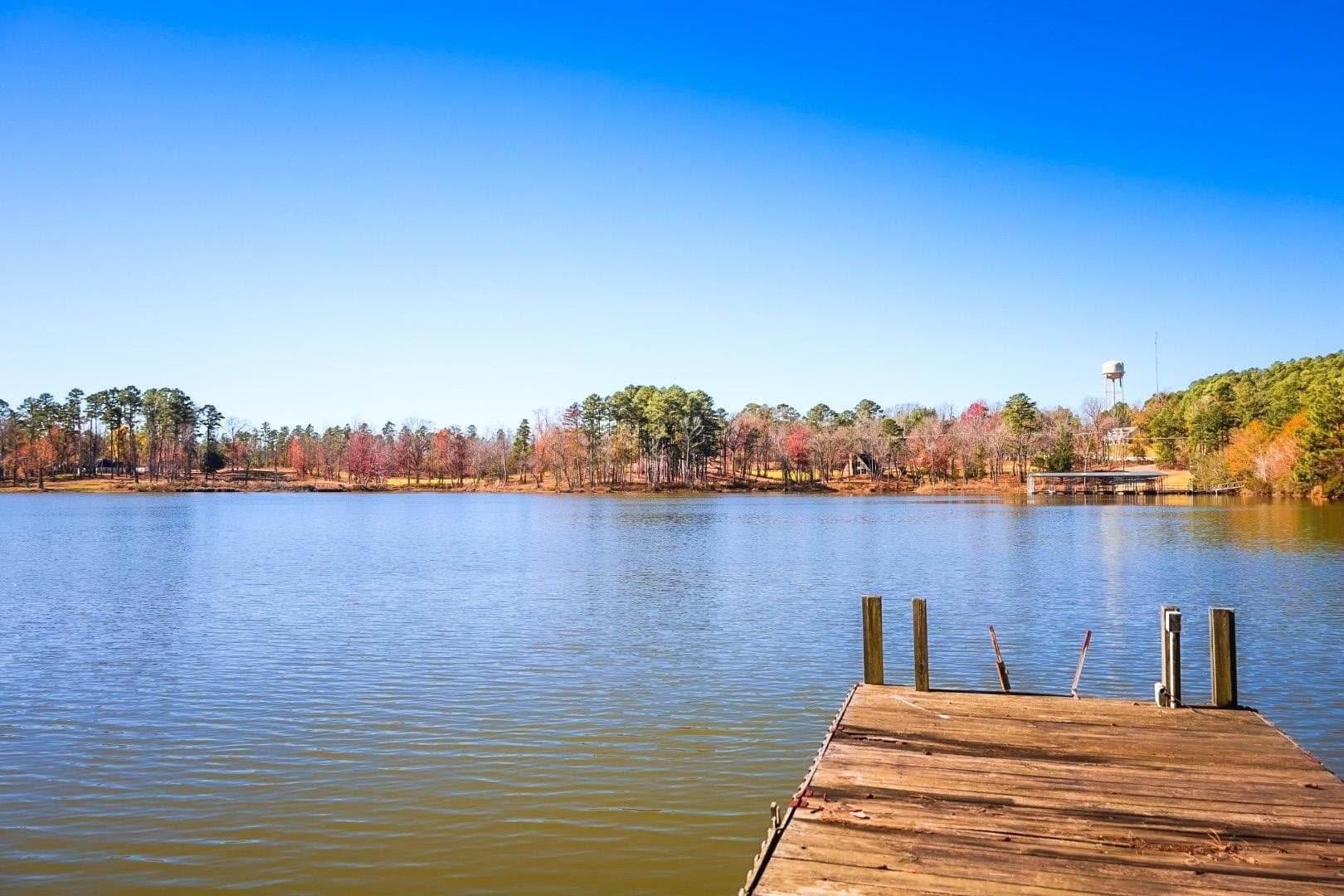 2.04 acres in Harrison County - photo 12