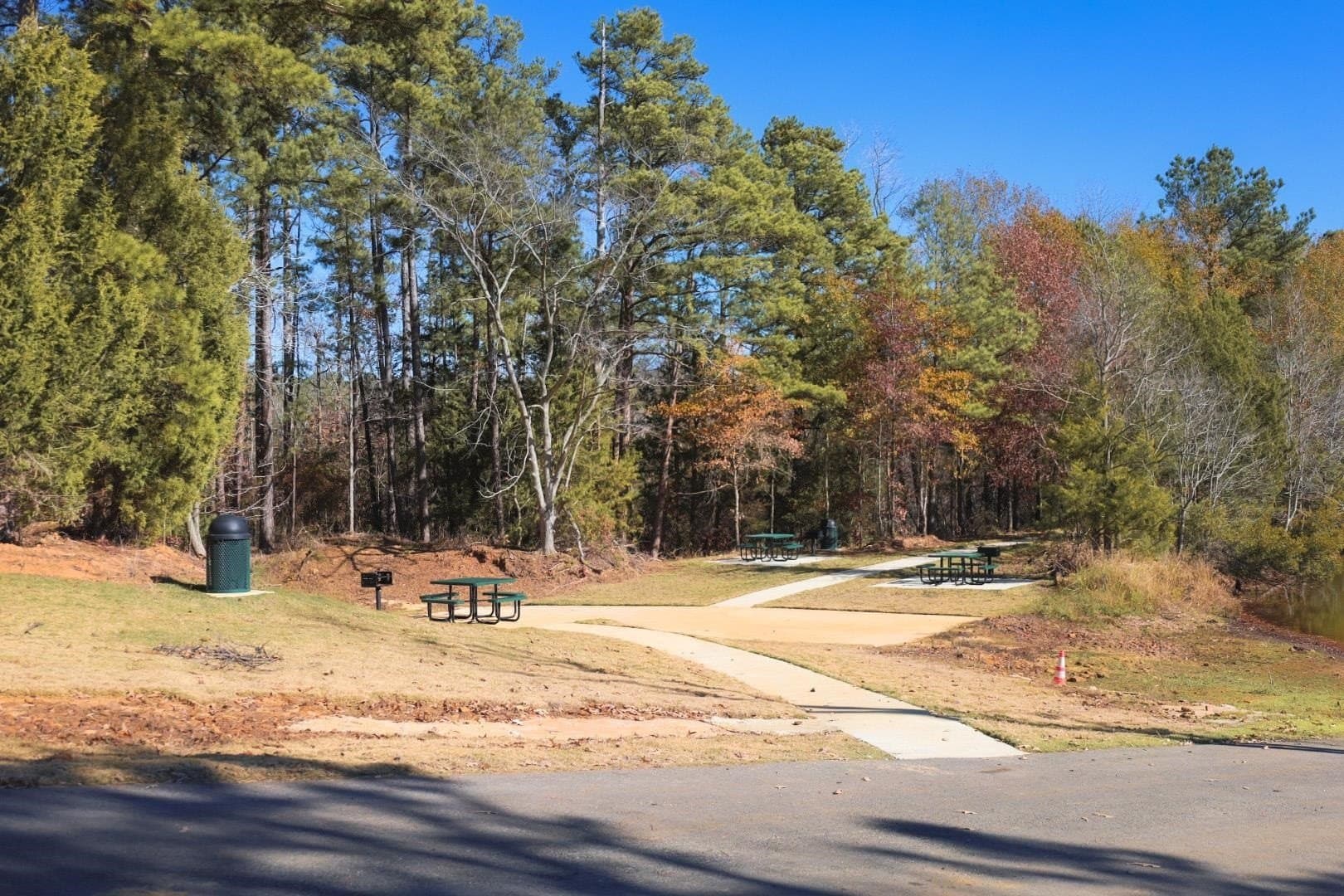 2.04 acres in Harrison County - photo 13