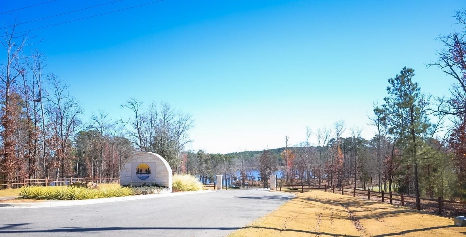 2.04 acres in Harrison County - photo 7