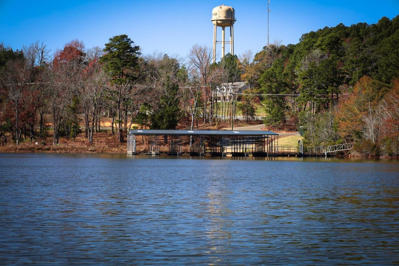 2.04 acres in Harrison County - photo 14