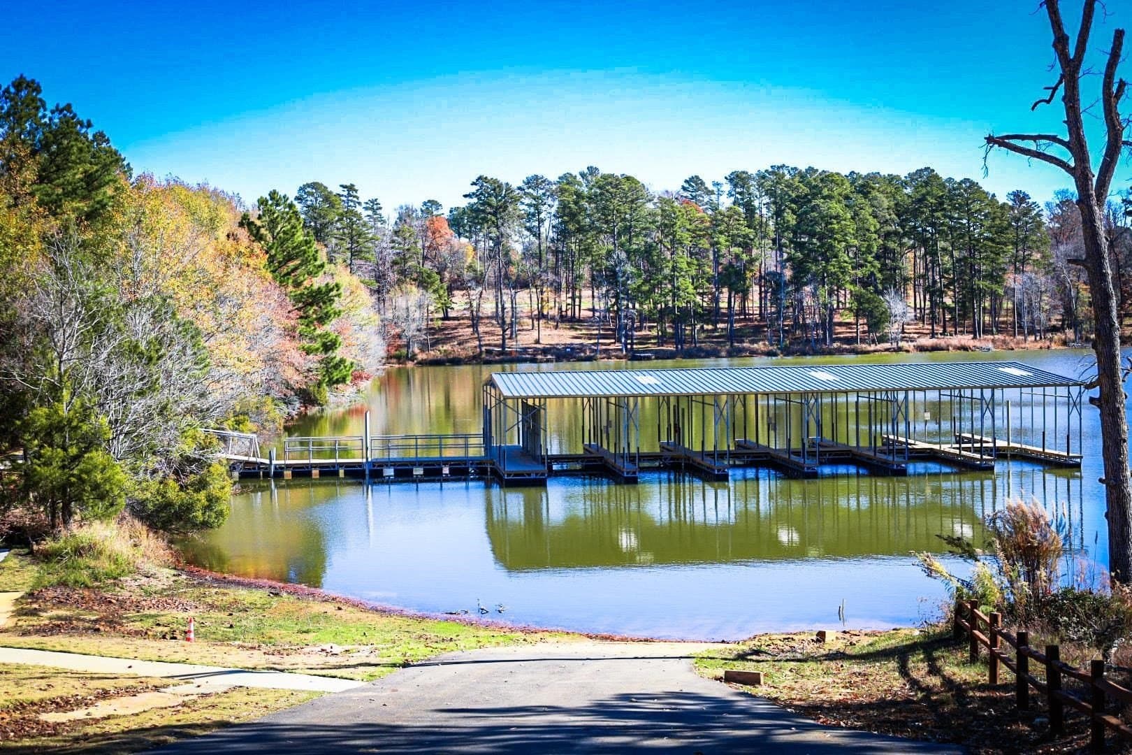 2.04 acres in Harrison County - photo 15