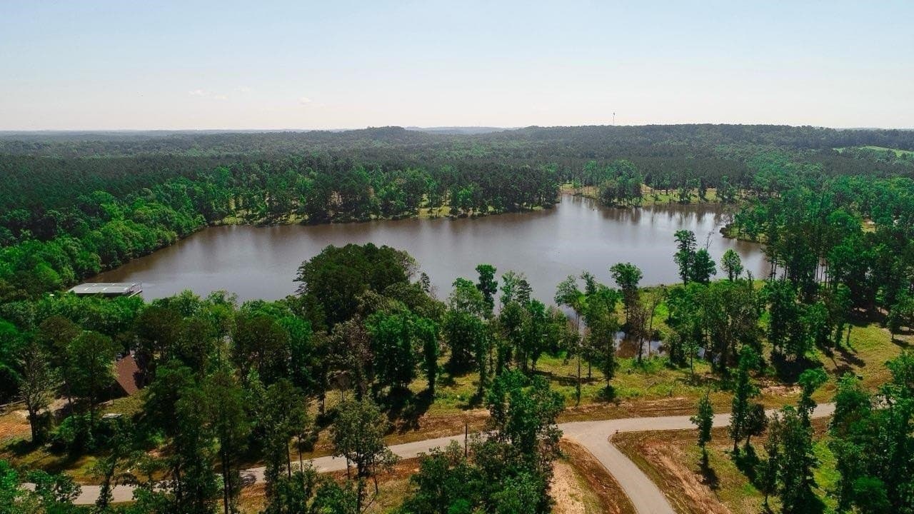2.04 acres in Harrison County - photo 9