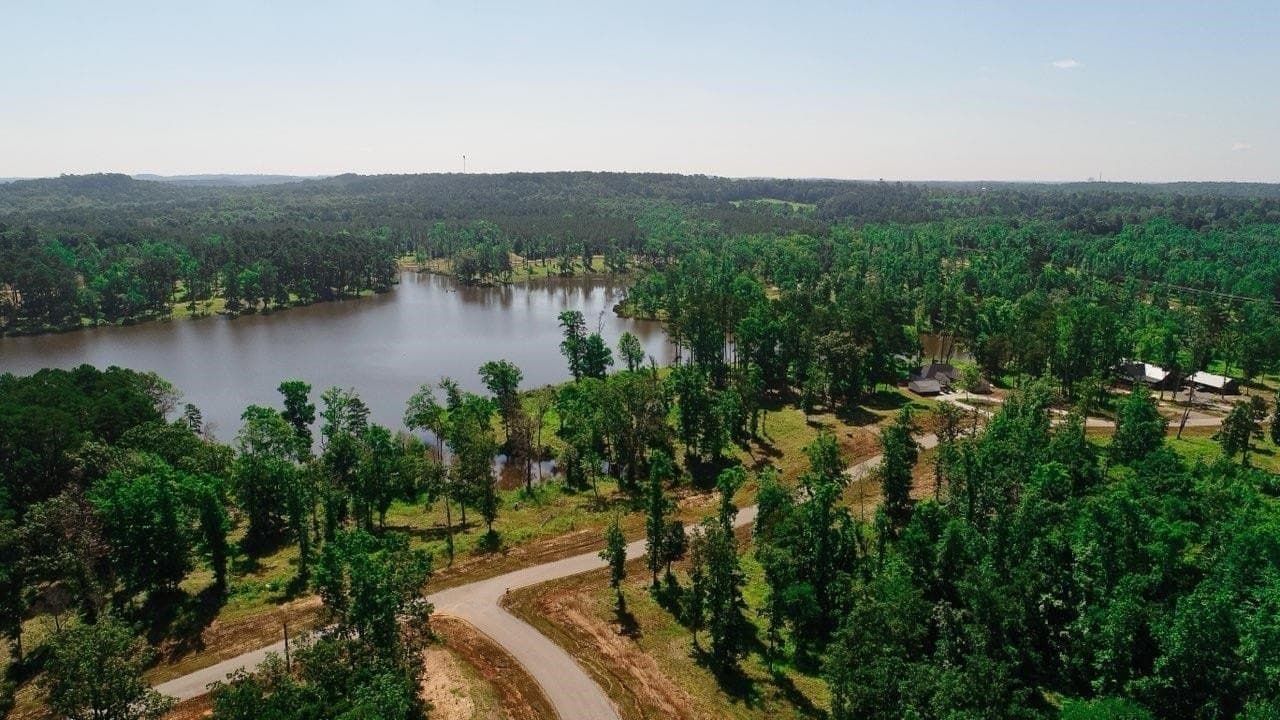 2.04 acres in Harrison County - photo 8