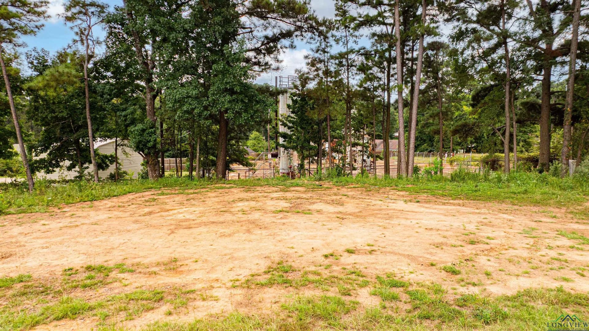 0.5 acres in Texas County - photo 3