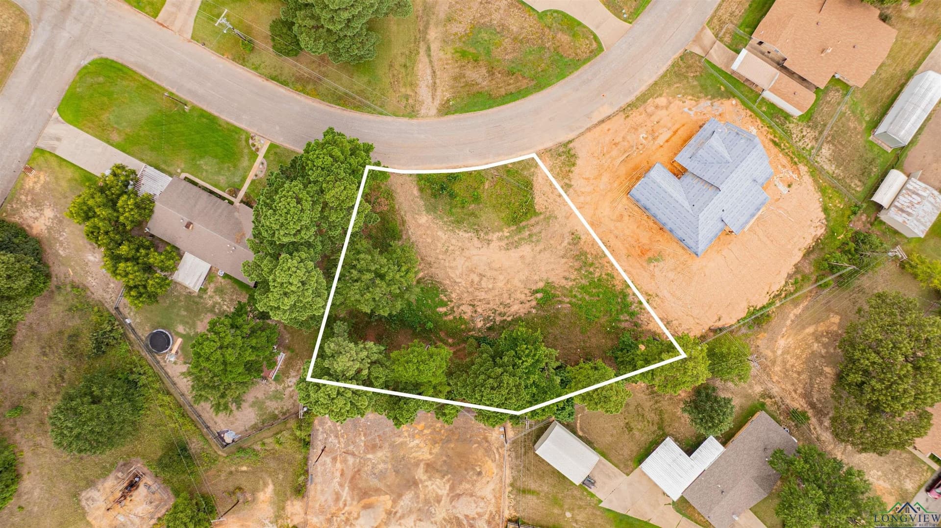 0.5 acres in Texas County - photo 12