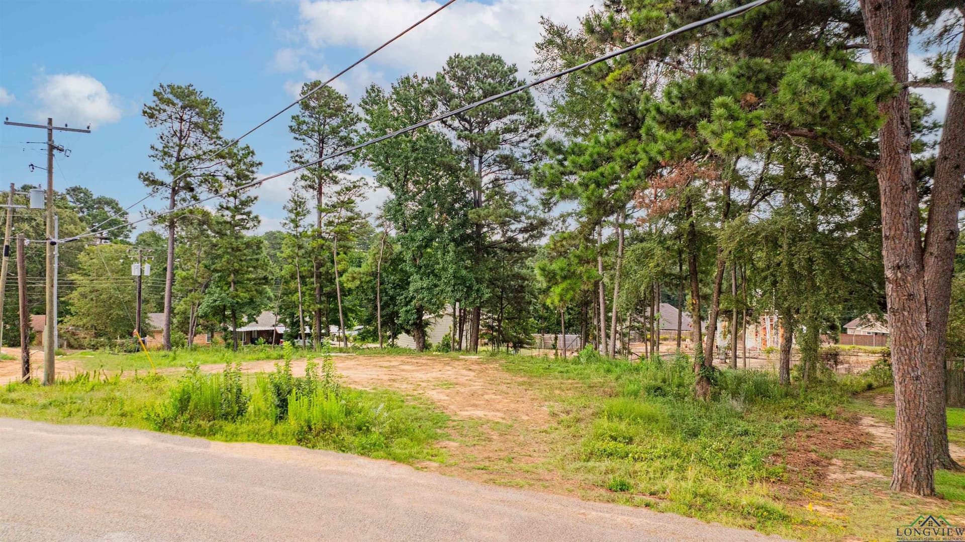 0.5 acres in Texas County - photo 2