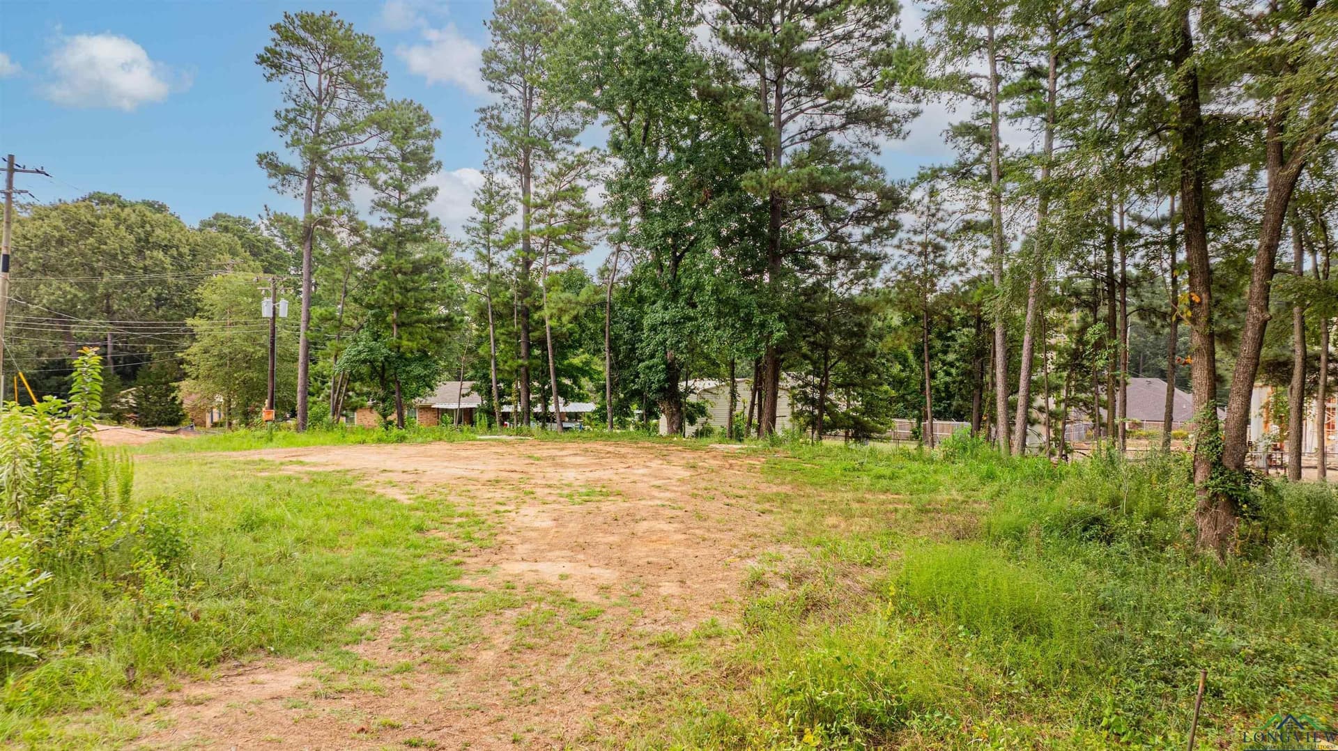 0.5 acres in Texas County - photo 6