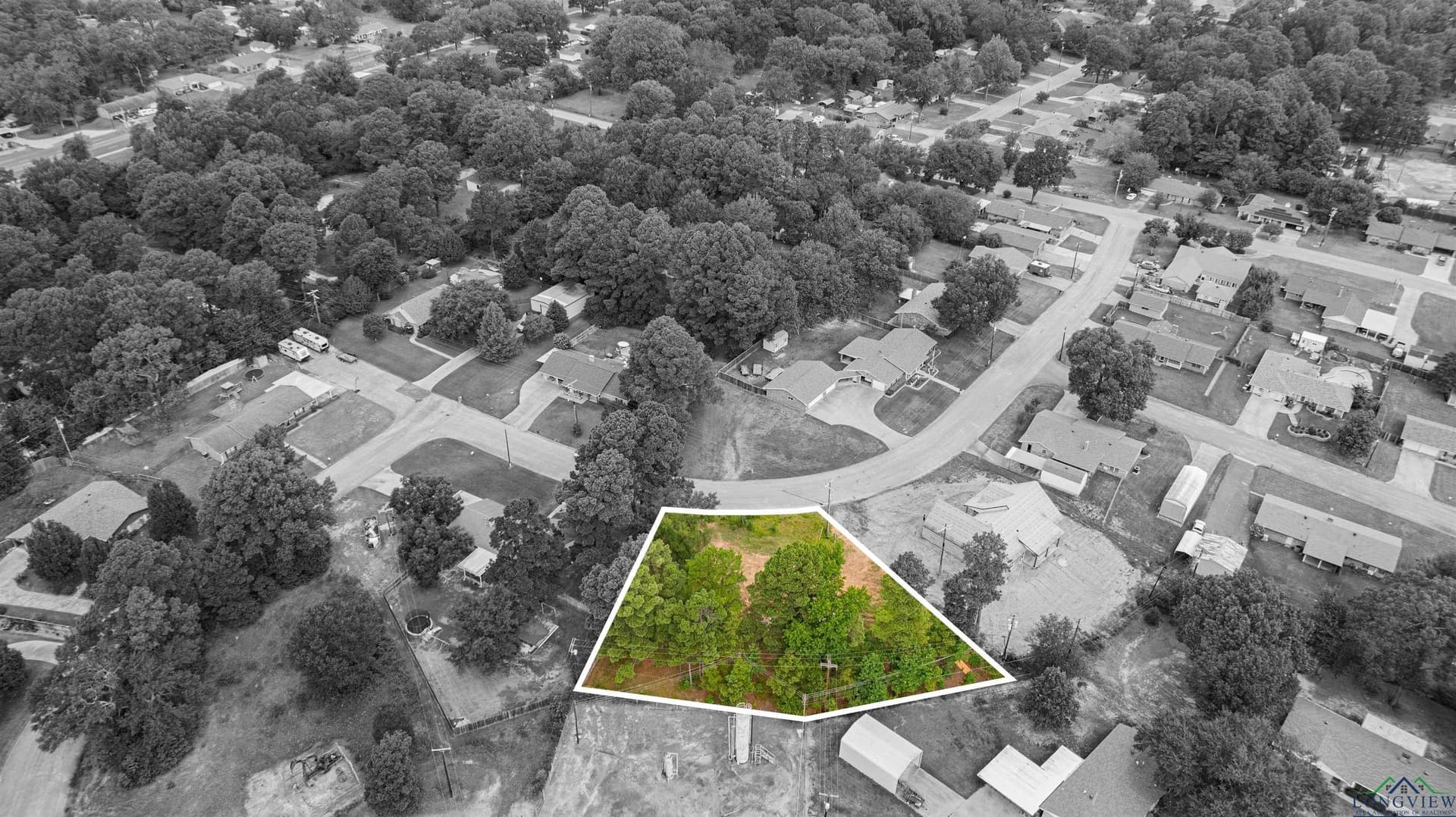 0.5 acres in Texas County - photo 11