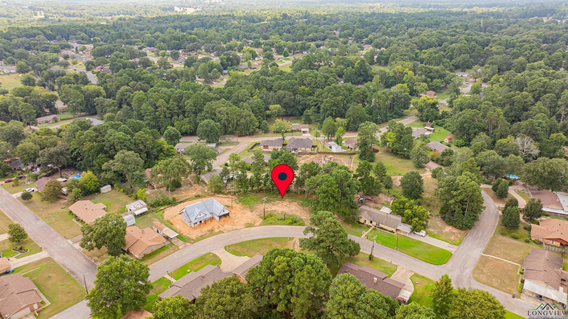 0.5 acres in Texas County - photo 9