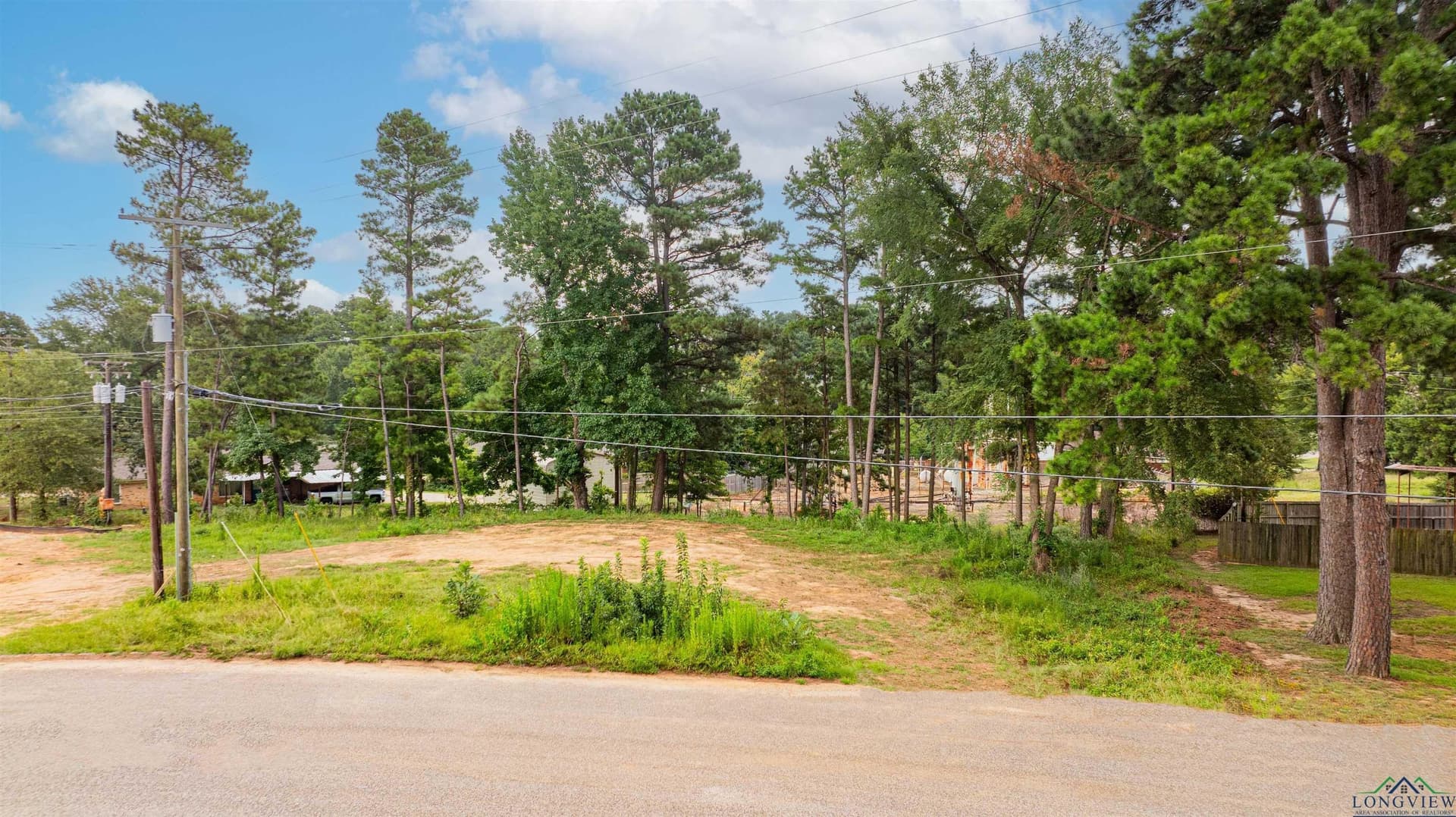 0.5 acres in Texas County - photo 4