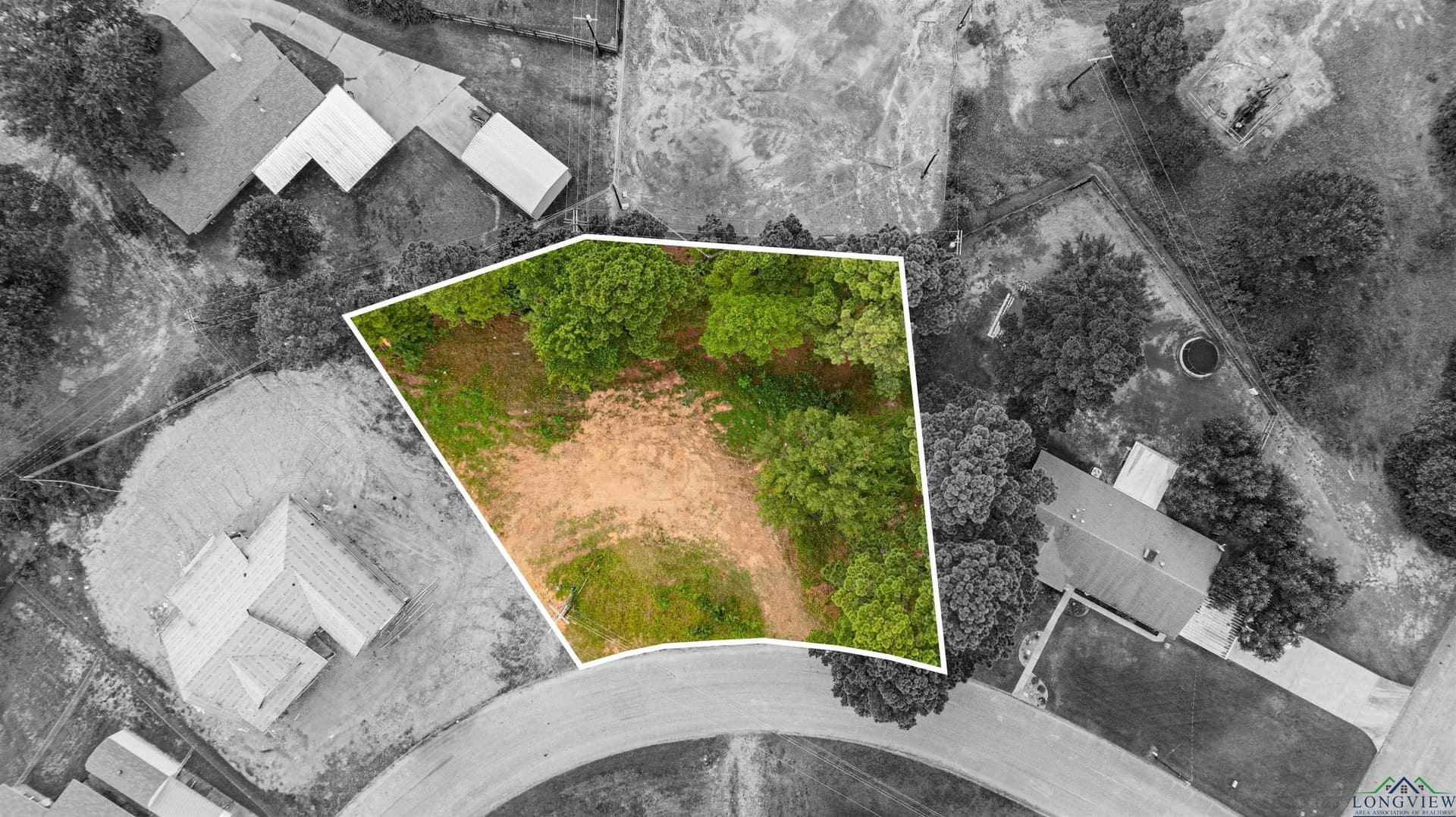0.5 acres in Texas County - photo 8