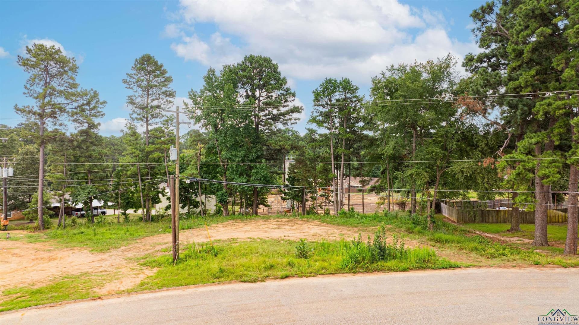 0.5 acres in Texas County - photo 5