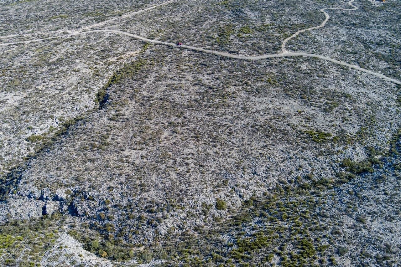 15.02 acres in Val Verde County - photo 10