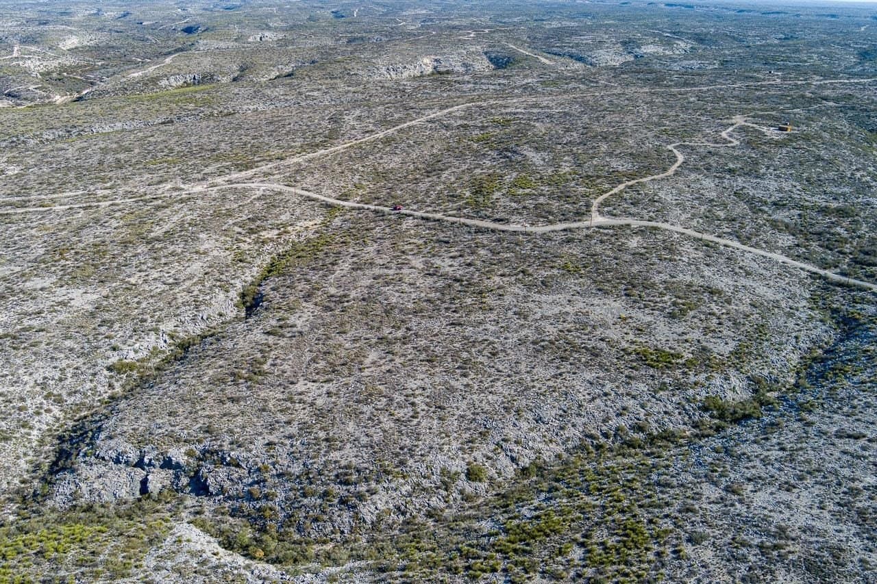 15.02 acres in Val Verde County - photo 9