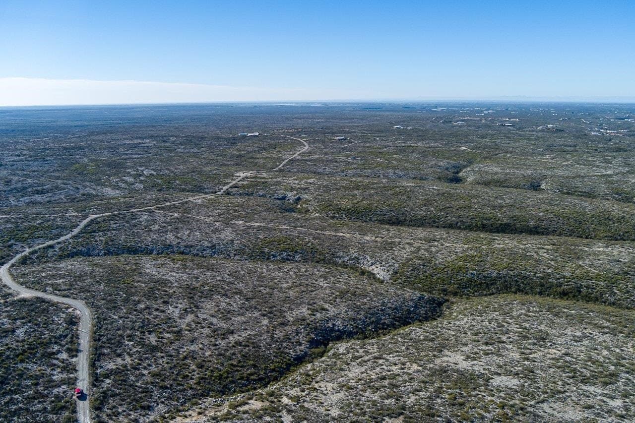 15.02 acres in Val Verde County - photo 6