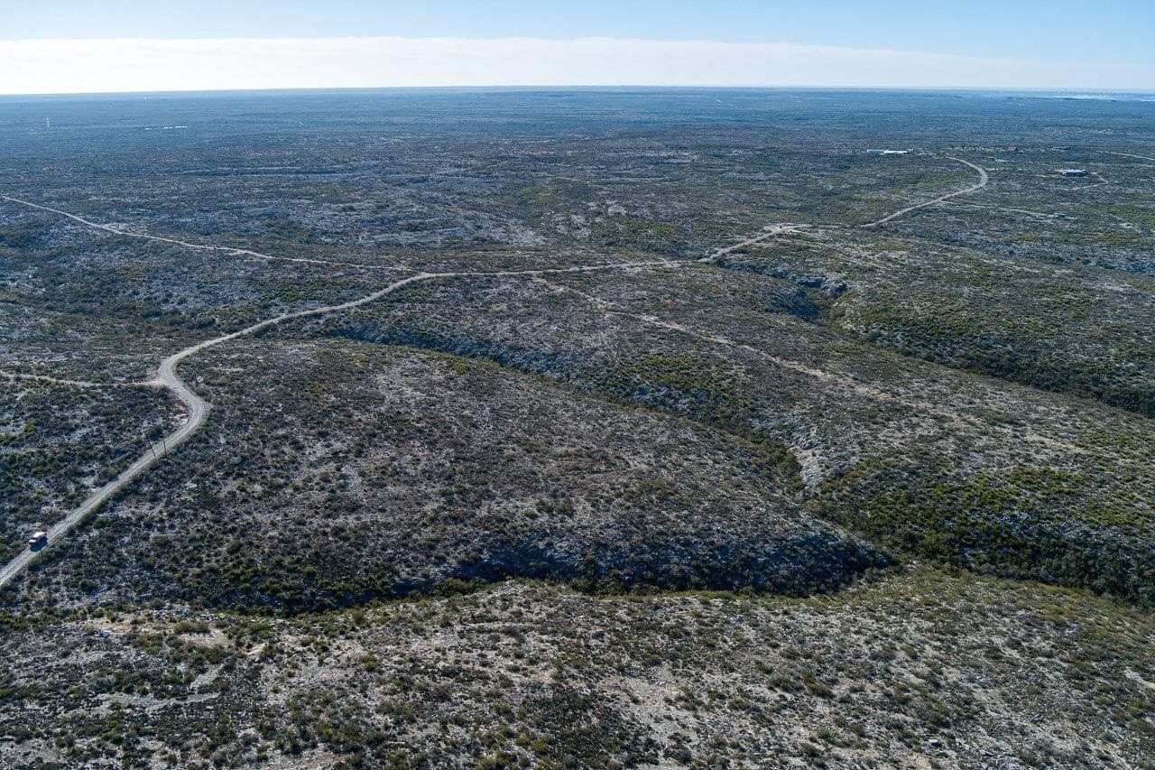 15.02 acres in Val Verde County - photo 7