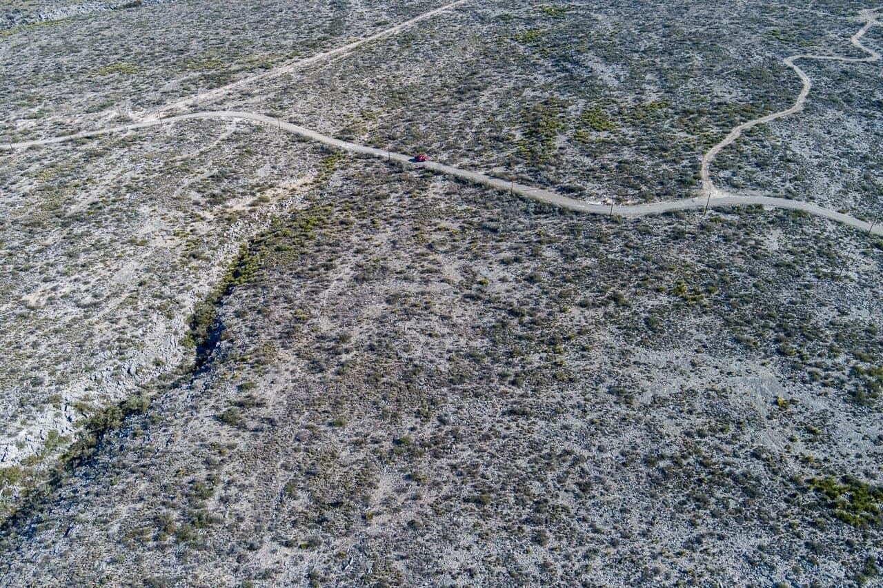 15.02 acres in Val Verde County - photo 11